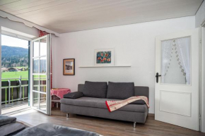 Appartement Braun 2